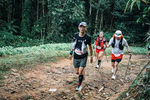 BIB: 
                            <button type="button" onclick="openModal(25909061)" class="btn btn-primary btn-sm float-right btn-popup" data-toggle="modal" data-target=".modal-high-quality">
                        <i class="fas fa-shopping-cart"></i> Add to Cart
                    </button>
                                            <button type="button" onclick="isThisMe(25909061, true)" class="btn btn-success btn-sm float-right btn-popup btn-isme hidden" data-toggle="tooltip" data-placement="bottom" title="นี่คือรูปของคุณใช่ไหม คลิกที่นี่เพื่อเอาเข้าอัลบั้ม">
                        <i class="fas fa-plus"></i> Add to album
                    </button>
                    <button type="button" onclick="isThisMe(25909061, false)" class="btn btn-warning btn-sm float-right btn-popup btn-isnotme hidden">
                        <i class="fas fa-ban"></i> Remove from album
                    </button>